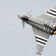 Image for article titled Listen To The Threat You'll Hear If You Screw With British Airspace
